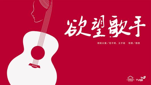 Tomskiygosudarstvennyypedagogicheskiyuniversitet国际商务文凭证书